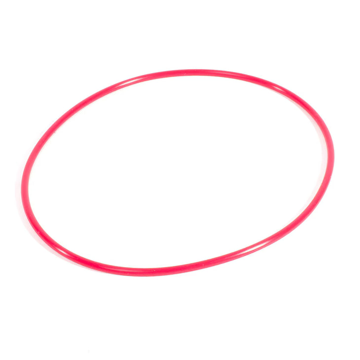(Discontinued) Olympus POL-EP01 Spare O-ring for Olympus PT-EP01, PT-EP08 & PT-EP11 Housing