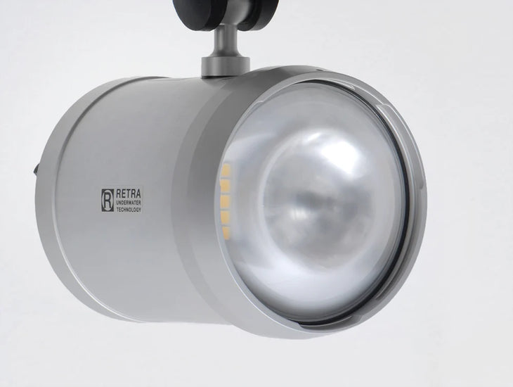 ret.flash.maxi front