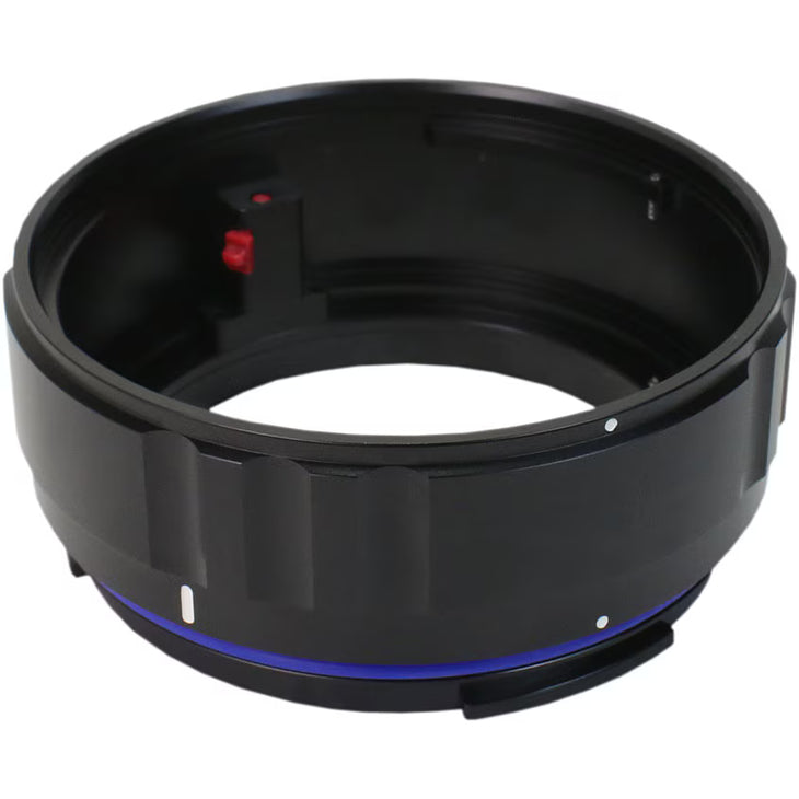 Sea & Sea DX Extension Ring 40L