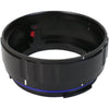 Sea & Sea DX Extension Ring 40L