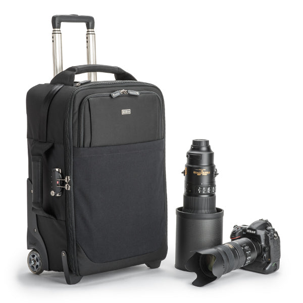 Sac à dos Think Tank Photo Street Walker Pro V2 Sac à dos Think Tank Photo Street Walker Pro V2