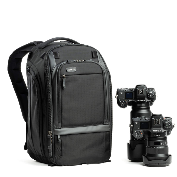 tt.720506 Walker Pro 24L front