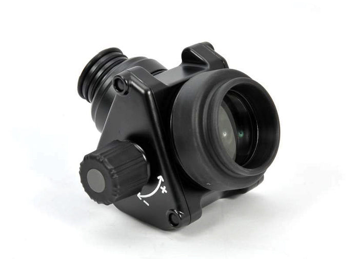 Nauticam SLE1424-Z Zoom Gear for Sigma 14-24mm f/2.8 DG DN Art 