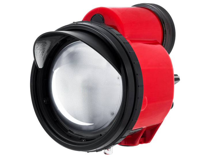 (Discontinued) Inon D-200 Type 2 Underwater Strobe