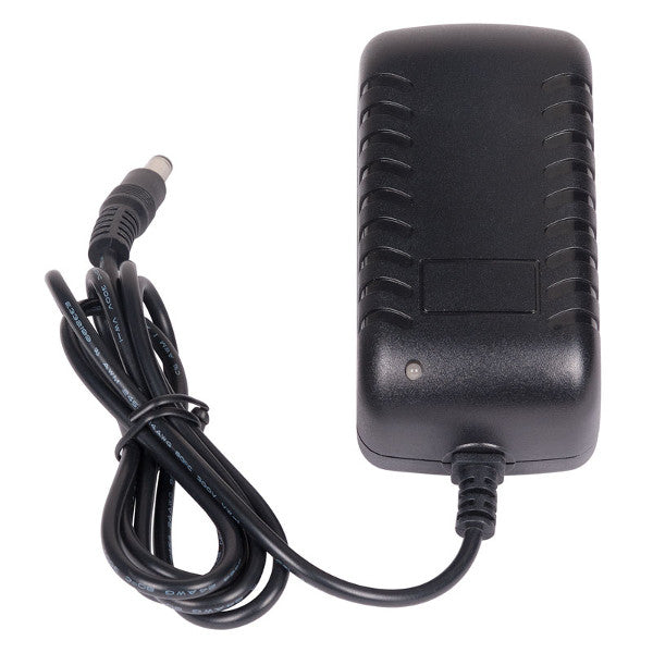 Ikelite Smart Charger for NiMH DS-125/DS-160/DS-161 UK Plug