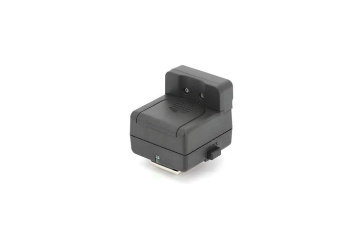 Nauticam Mini Flash Trigger for NA-GH5 / G9 / S1R Housing