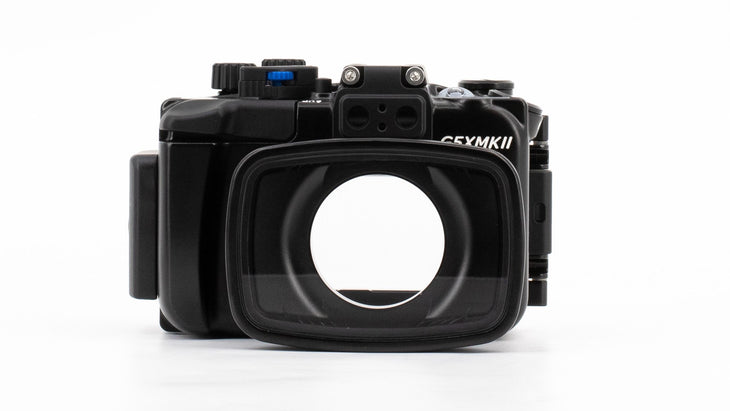Shop Canon Advanced Cameras