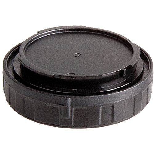 OP/TECH USA Body Cap for Canon