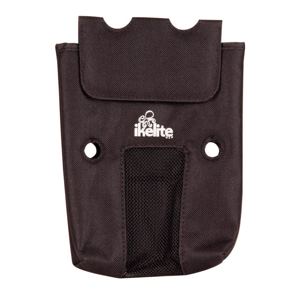 Ikelite Double Battery Pouch for NiMH