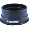 Sea & Sea Focus Gear for Canon EF 24mm f/1.4L II USM