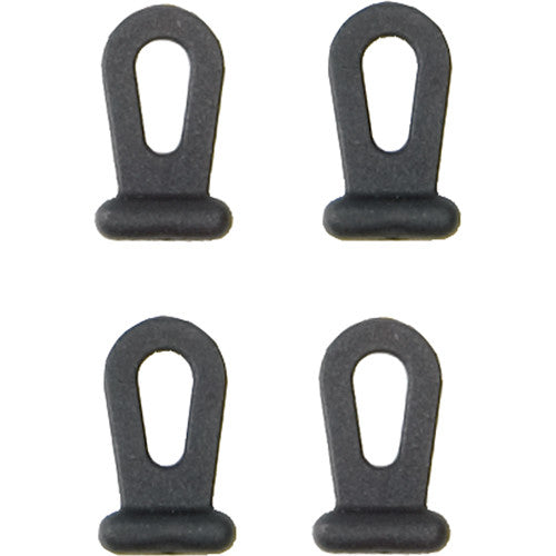 OP/TECH USA Adapt-Its System Connectors (Pack of 4)