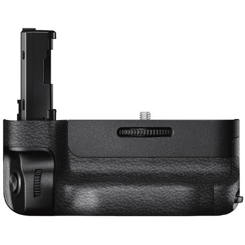 Sony Vertical Battery Grip - Thumbnail 2
