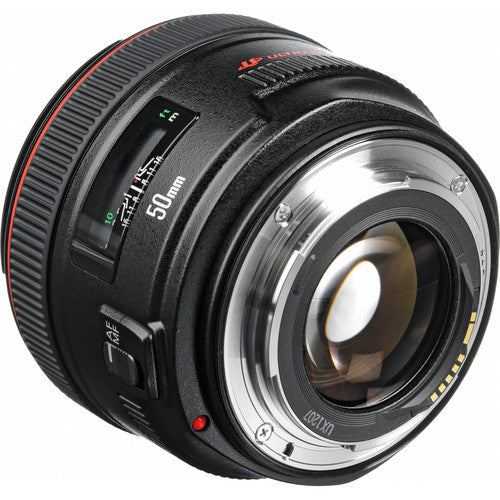 Zonnekap type ES-78 / Lenshood voor Canon objectief Zonnekap type ES-78 / Lenshood voor Canon objectief