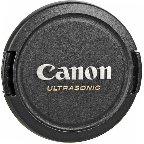 Canon EF 50mm f/1.2L USM Lens – Reef Photo & Video