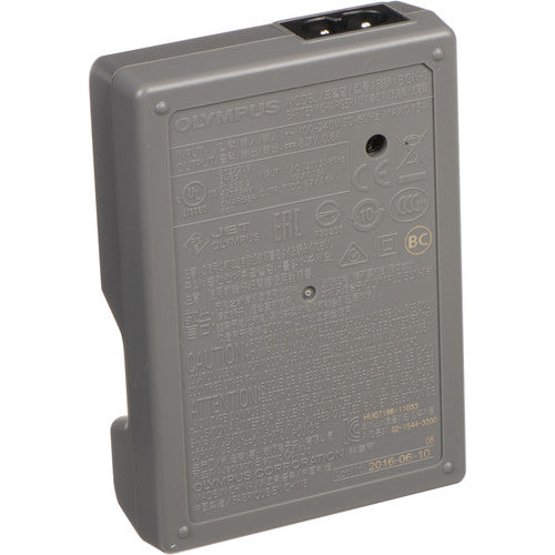 Buy Battery Charger USB Single for bln1 BLN-1 bcn1 BCN-1 em5 em5ii e Buy Battery Charger USB Single for bln1 BLN-1 bcn1 BCN-1 em5 em5ii e