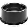 Sea & Sea Zoom Gear for Sony SEL2870