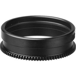 Sea & Sea Focus Gear for Sigma Macro 105mm EX DG for Canon