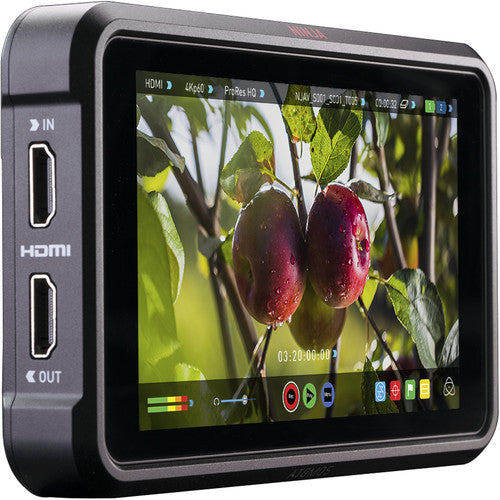 Atomos Ninja V - Thumbnail 5