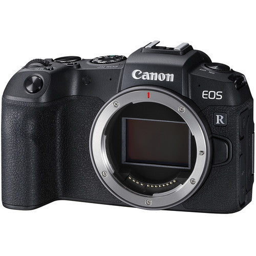 canon eos rp ボディ Amazon.com : Canon EOS RP Mirrorless Camera