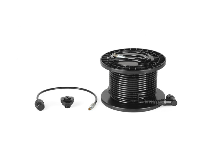 Nauticam LCS Surface Cable for Alexa Mini Housing