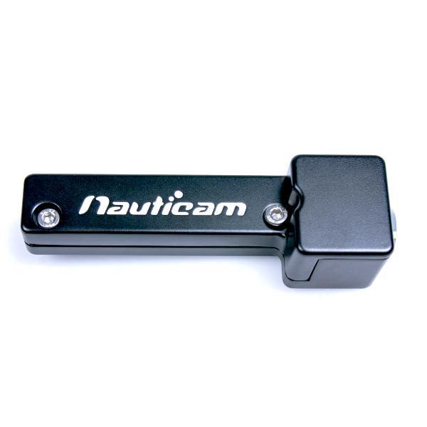 Nauticam Replacement DSMC2 LEMO Adapter for Weapon LT Housing