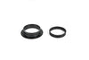 Nauticam RTC1017-F Focus Gear for Tokina AT-X 10-17mm F3.5-4.5 Fisheye DX