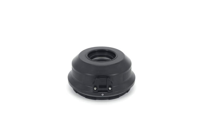 Nauticam Insect-Eye Port Adapter N60-MR130 for Nikkor AF-D 60mm Macro Lens