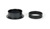 Nauticam SN1770-Z Zoom Gear for Sigma 17-70mm F2.8-4.5 DC Macro HSM