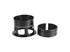 Nauticam C100IS-F Focus Gear for Canon EF 100mm f2.8L Macro IS USM
