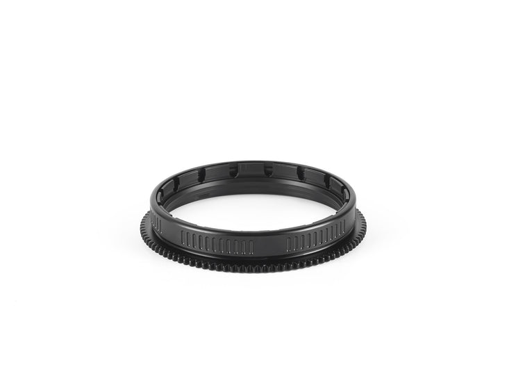 CR1435-Z Zoom Gear for Canon RF 14-35mm / 10-20mm f/4L IS USM