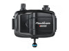Nauticam Atomos Ninja V-S Underwater Housing for Atomos Ninja V,  Ninja V+ and Ninja Ultra Monitor/Recorder with Atomos AtomX SDI Module