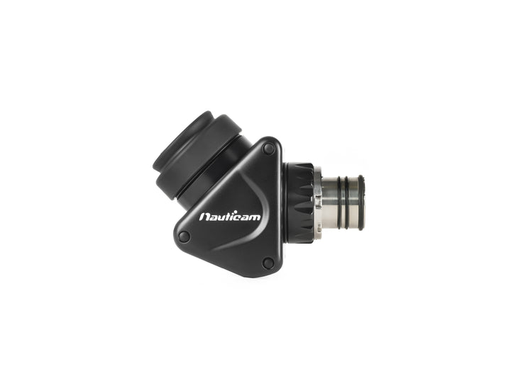 Nauticam Full Frame Angle Viewfinder 0.8:1