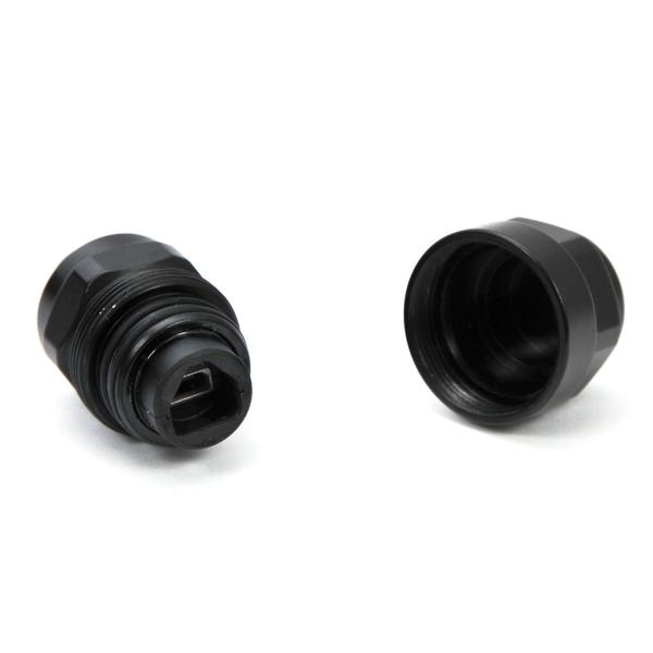 Nauticam Standard HDMI Bulkhead with M16 Thread