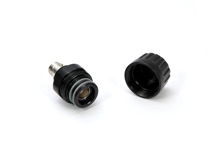 Nauticam M16 SDI Bulkhead
