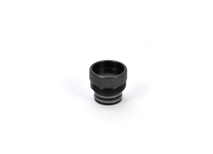 Nauticam SDI Cable Cap