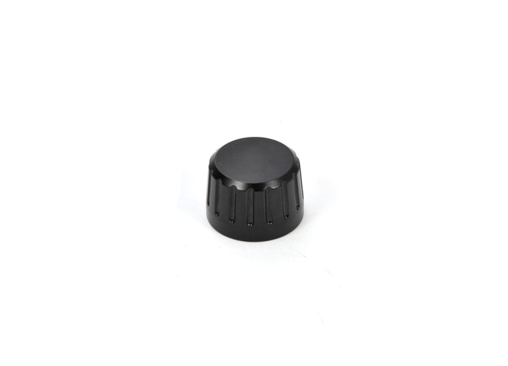 Nauticam SDI Bulkhead Cap