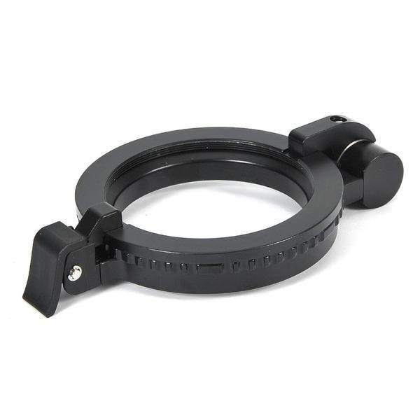 Nauticam M67 Flip Diopter Holder for M67 Macro Ports
