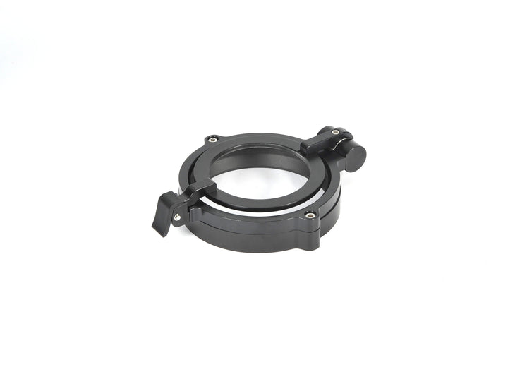 Nauticam M67 Flip Diopter Holder ~for Flat Port 72