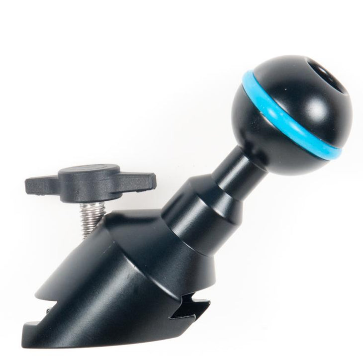 Nauticam Mounting Ball Adapter for T-Plate