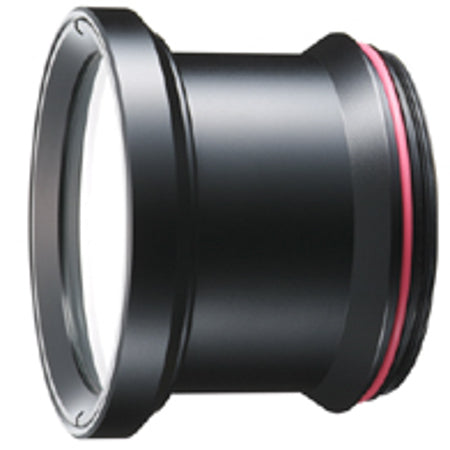 Olympus PPO-E01 Lens Port (14-45mm & 35mm)