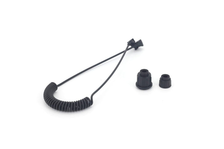 Nauticam Universal Optical Fiber Cable
