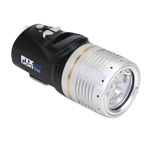 FIX NEO Premium 1500 DX SWRII FS (Spot/Wide/Red)