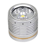 FIX NEO Light Head For Premium 1500DX SWRII FS
