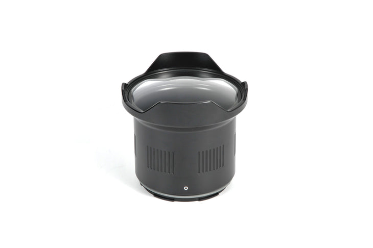 (Discontinued) Nauticam 4