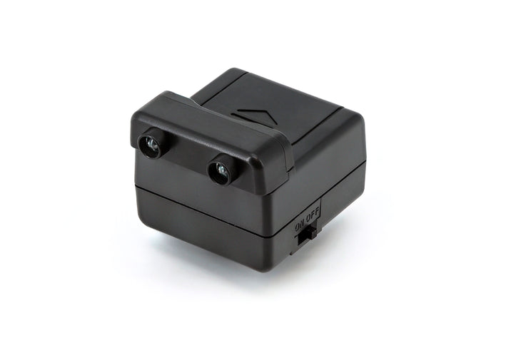 Nauticam Mini Flash Trigger for NA-A6600 / NA-A6700 Housing