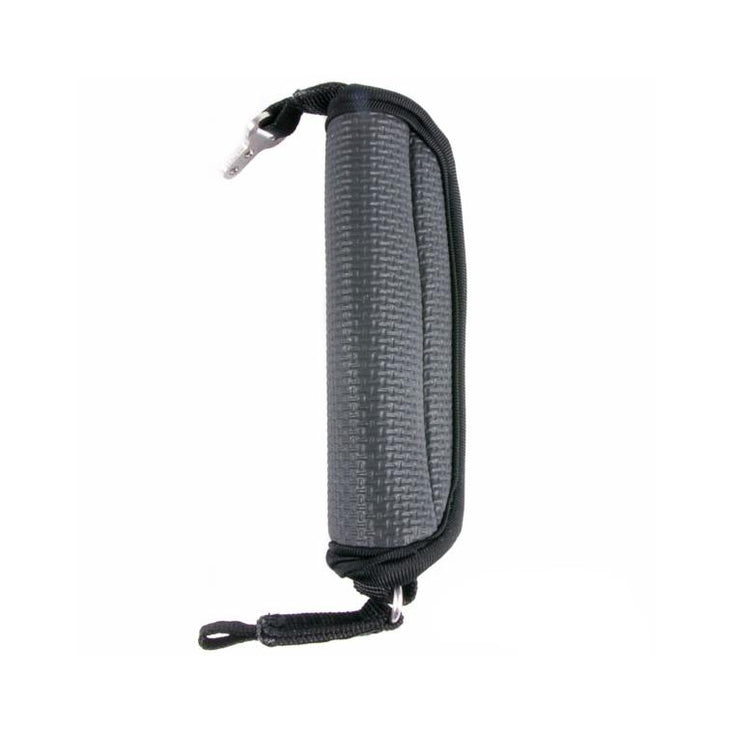 Nauticam Long Hand Strap ~for MIL & Compact Camera Housing