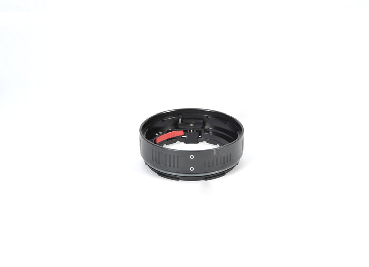 Nauticam Mini Extension Ring 20