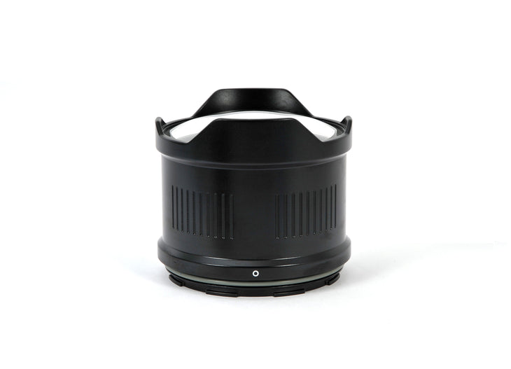 (Discontinued) Nauticam N100 4