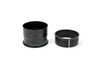 Nauticam SE1635-Z Zoom Gear for Sony Vario-Tessar T* FE 16-35mm F4 ZA OSS