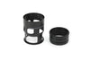 Nauticam SE90-F Focus Gear for Sony FE 90mm F2.8 Macro G OSS (N100)